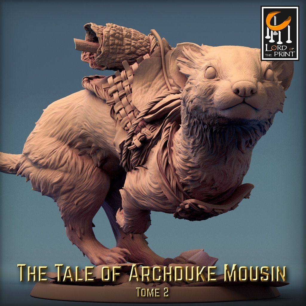 tw-11134207-7r98s-lpom5ietyb4n85