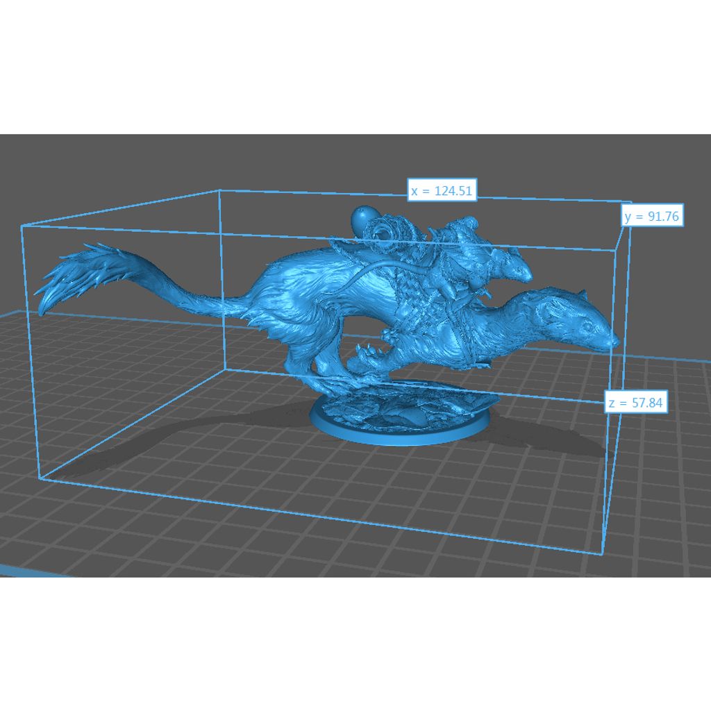 tw-11134207-7r98z-lpwd5lumitc23c