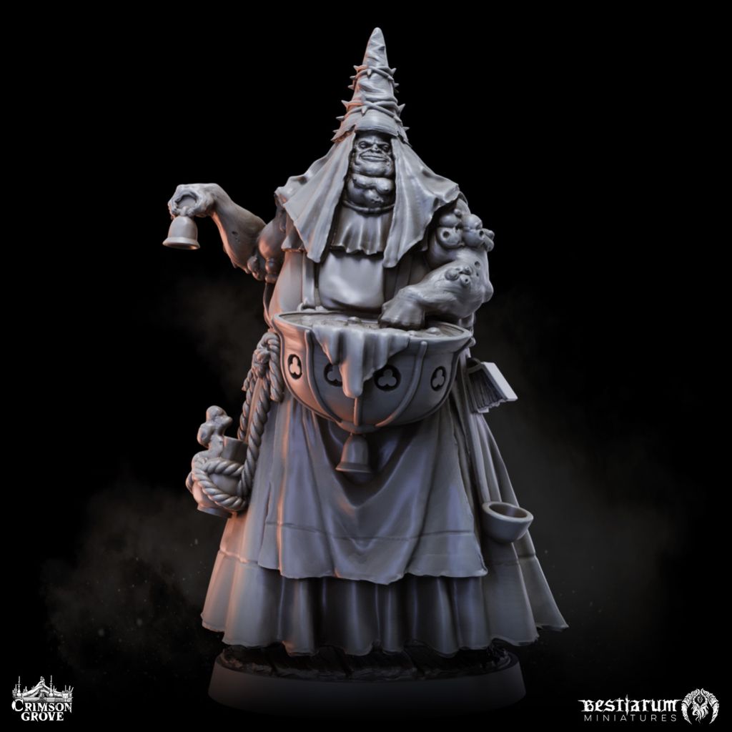 tw-11134207-7r98v-lq1wfds30vlu10