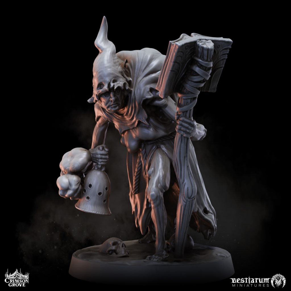 tw-11134207-7r98y-lq1xt2bx5dqw28