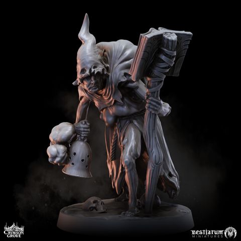 tw-11134207-7r98y-lq1xt2bx5dqw28