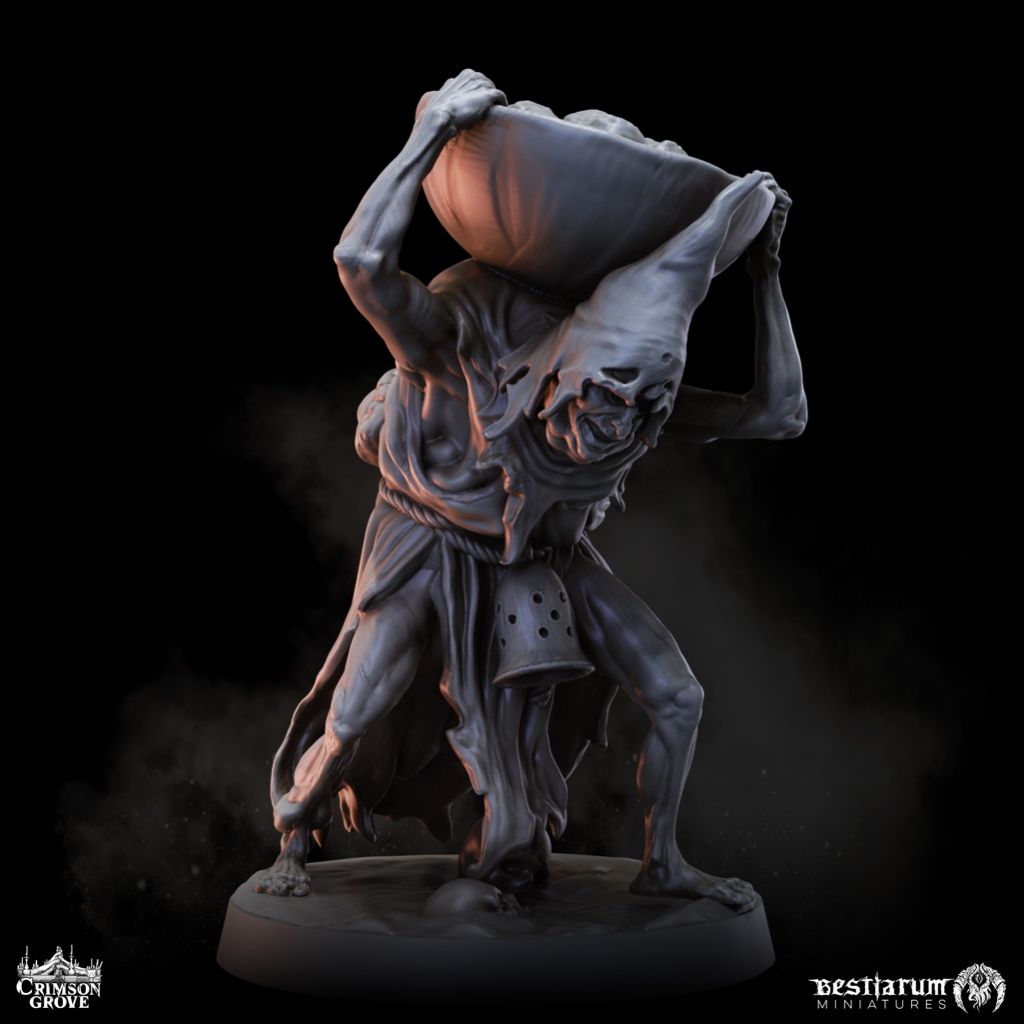 tw-11134207-7r98r-lq1xt2c7et3s5f