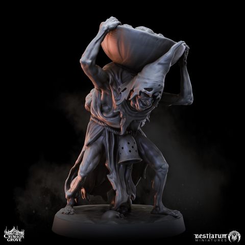 tw-11134207-7r98r-lq1xt2c7et3s5f