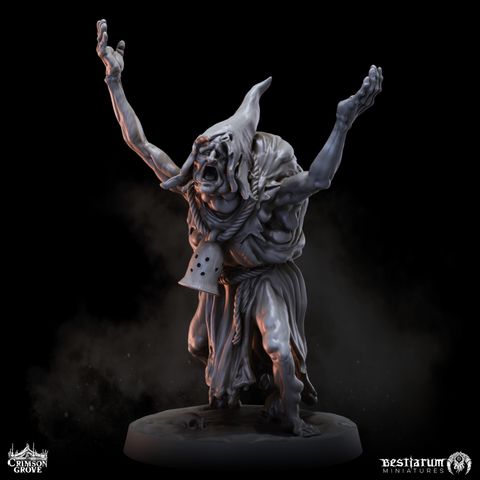 tw-11134207-7r991-lq1xt2c726828c