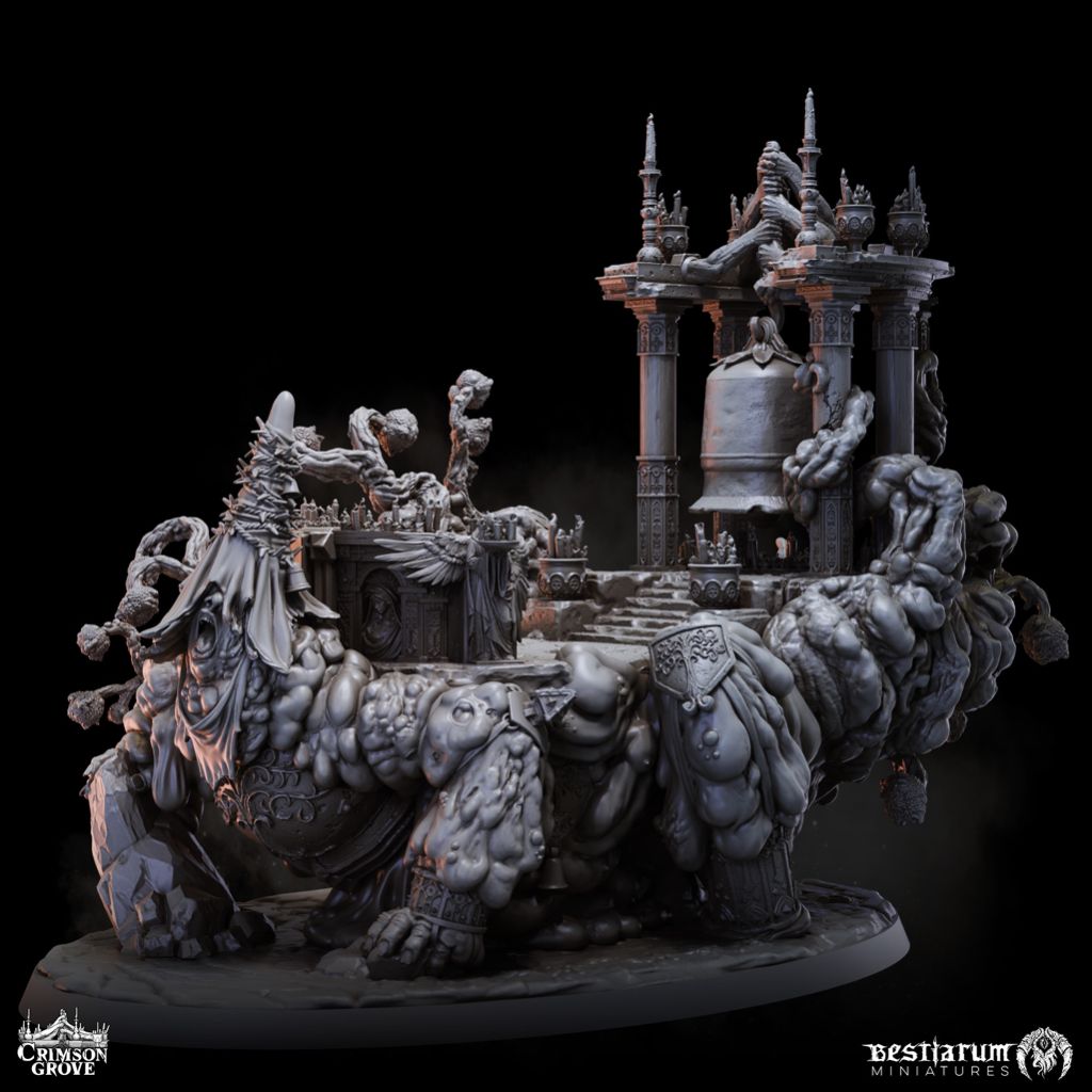 tw-11134207-7r98z-lq1xx827swd45e