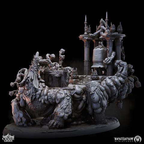 tw-11134207-7r98z-lq1xx827swd45e