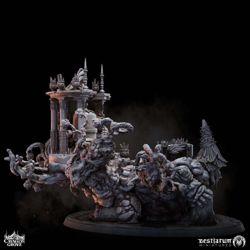 tw-11134207-7r98z-lq1xx827uaxkca