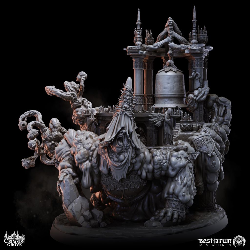 tw-11134207-7r98t-lq1xx827vpi057