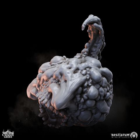 tw-11134207-7r98o-lq1y0feh90489e