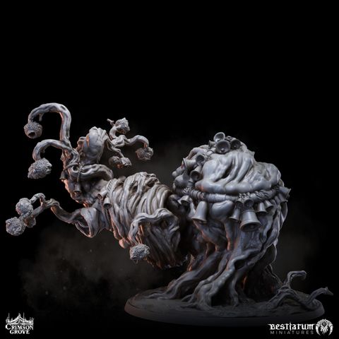 tw-11134207-7r98v-lq1xx82844woe8