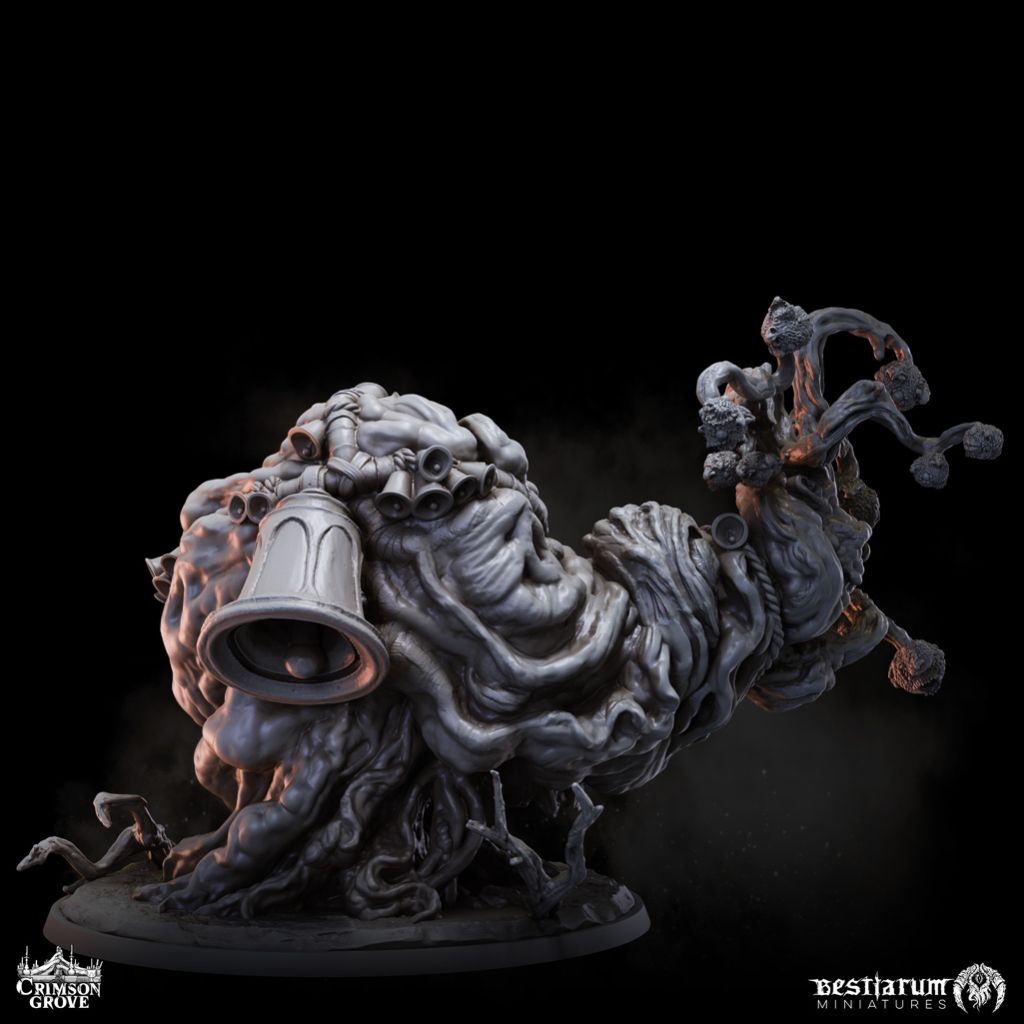 tw-11134207-7r98v-lq1xx8285jh407