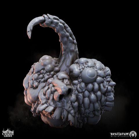 tw-11134207-7r98x-lq1y2b681brsae