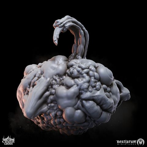 tw-11134207-7r98o-lq1y0feh0kpke7