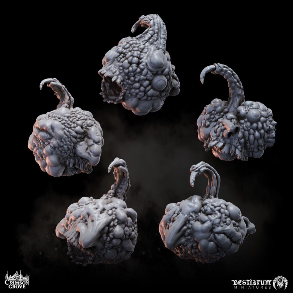 tw-11134207-7r98u-lq1y0feh1za0f7