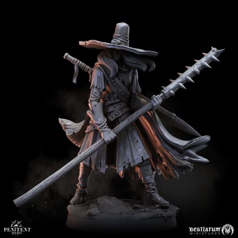 tw-11134207-7r98u-lq1y2b6rz476c6