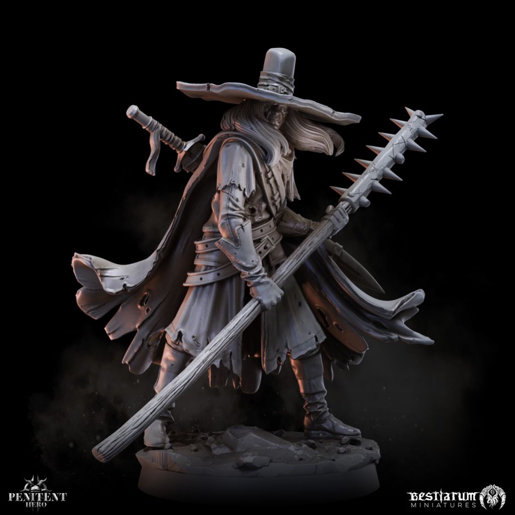 tw-11134207-7r98u-lq1y2b6s0irm57