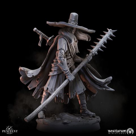 tw-11134207-7r98u-lq1y2b6s0irm57