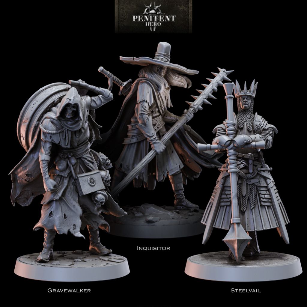 tw-11134207-7r98s-lq1y2b6s1xc215