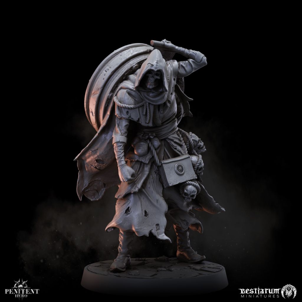 tw-11134207-7r98w-lq1y731ybavsa3