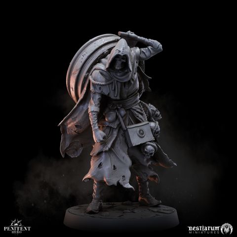 tw-11134207-7r98w-lq1y731ybavsa3