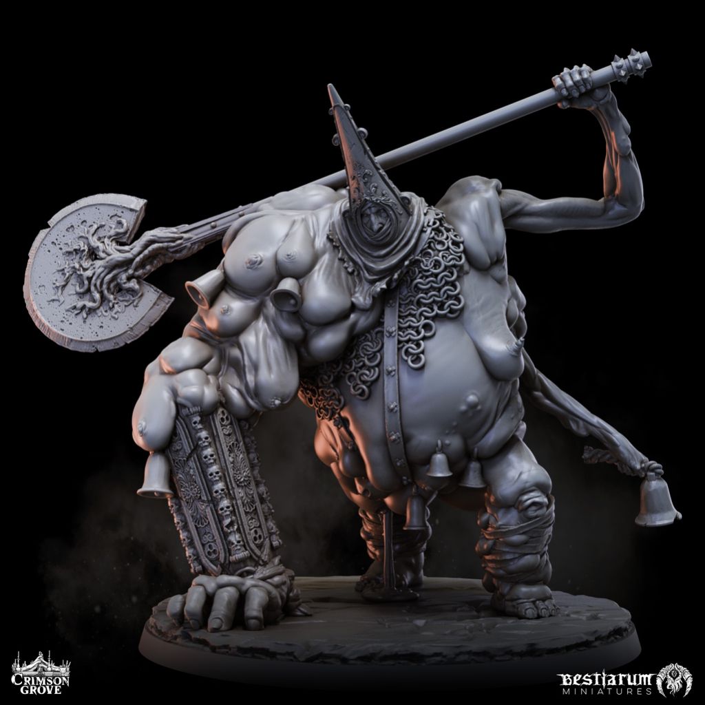 tw-11134207-7r98w-lq1xt2bwwyc86b