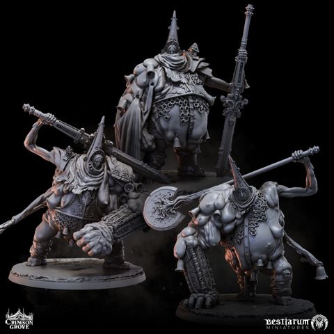 tw-11134207-7r990-lq1xt2bwycwoac