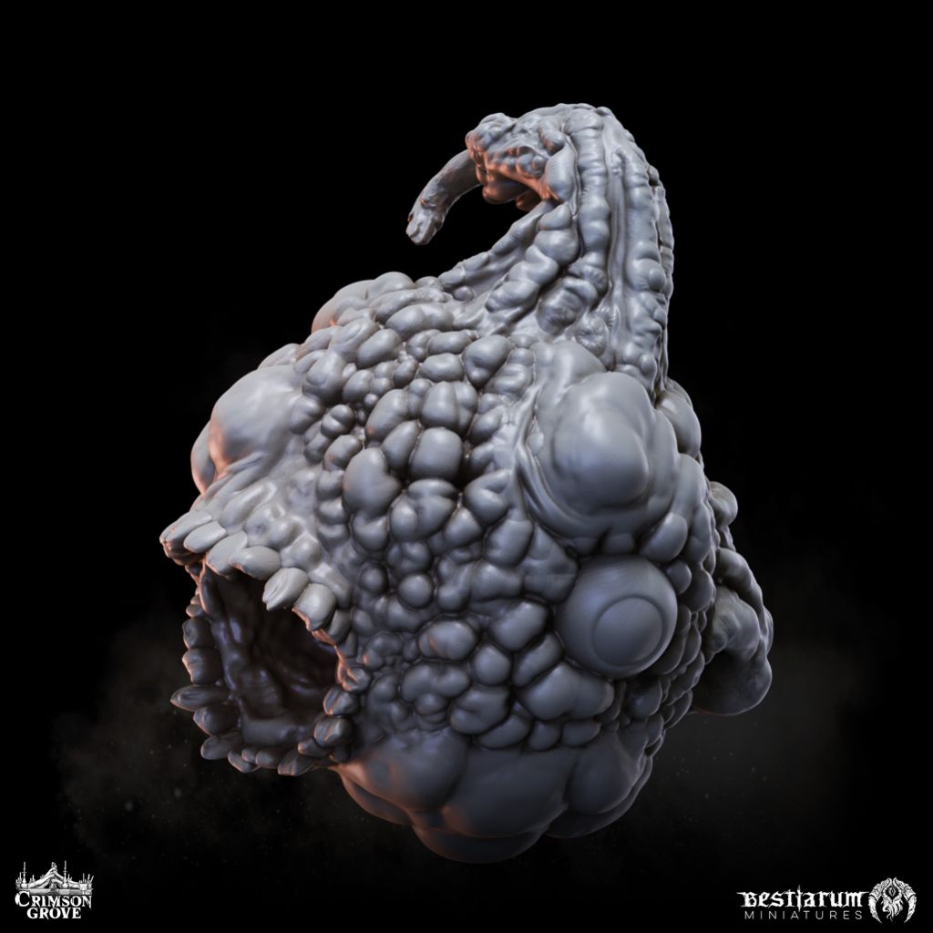 tw-11134207-7r98v-lq1xx82rxpmq83