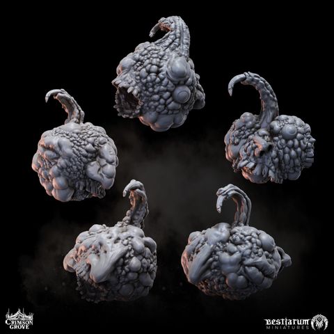 tw-11134207-7r98q-lq1xx82rz4769e