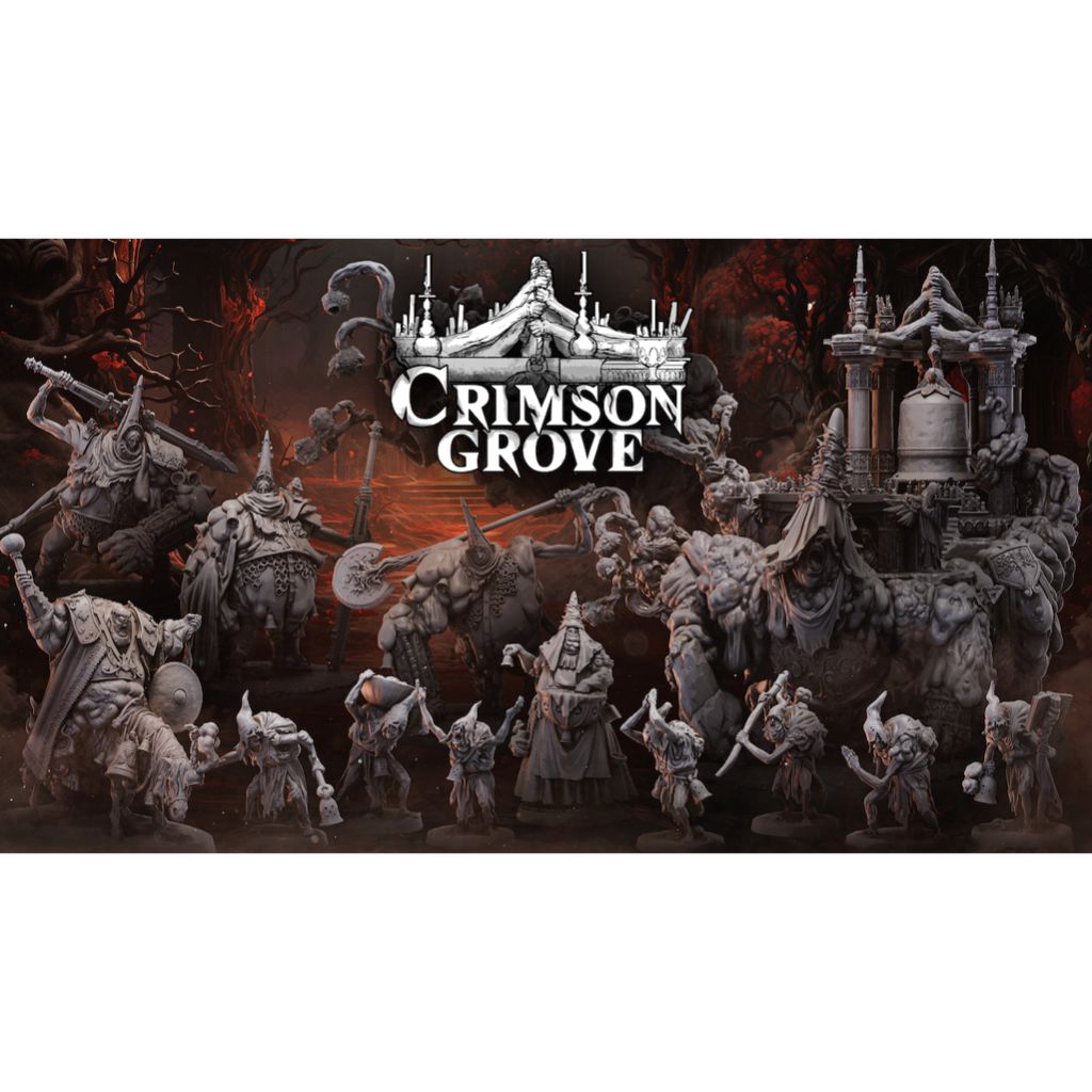 tw-11134207-7r98t-lq1xx82s3bwif3