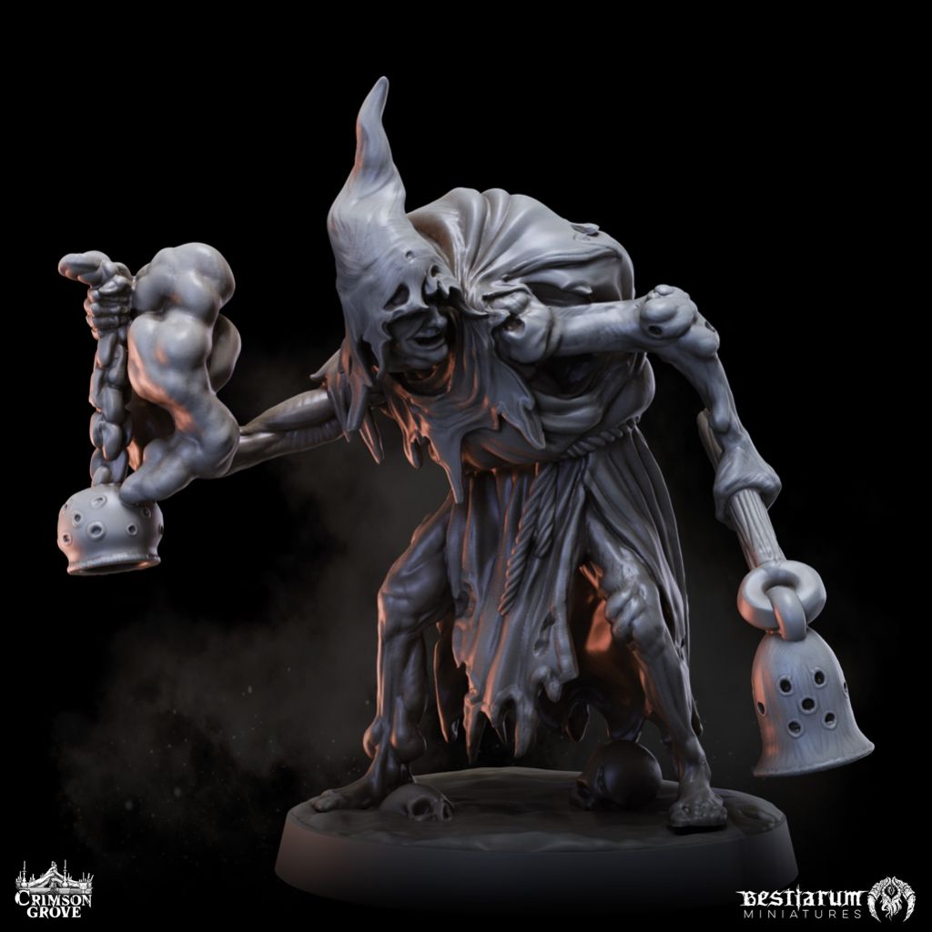 tw-11134207-7r98q-lq1xt2c7n8ig18