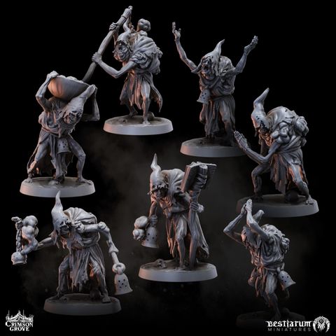 tw-11134207-7r98t-lq1xt2c7on2w8b