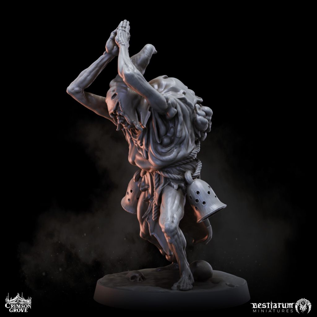 tw-11134207-7r98s-lq1y0fe76llk32