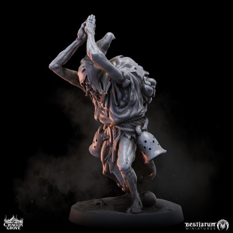 tw-11134207-7r98s-lq1y0fe76llk32