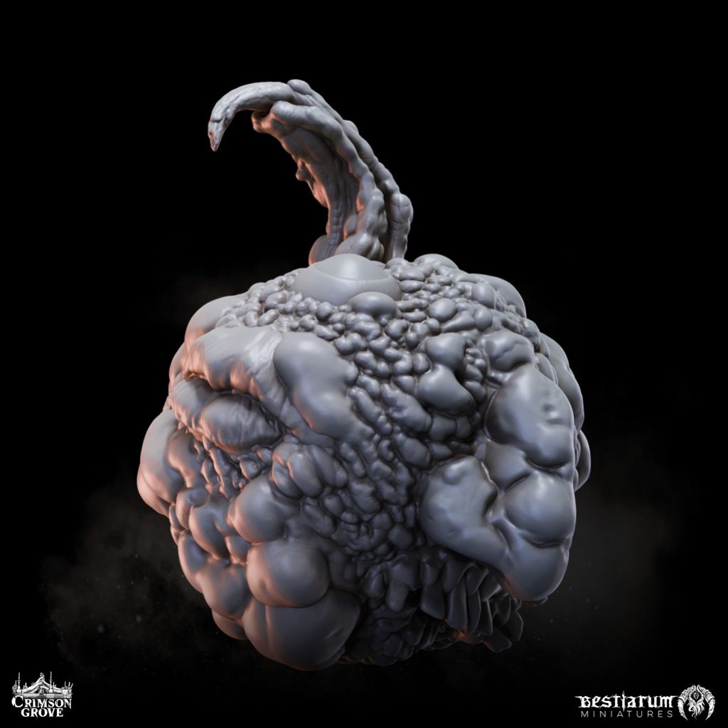 tw-11134207-7r98o-lq1y0fe6zkrc06