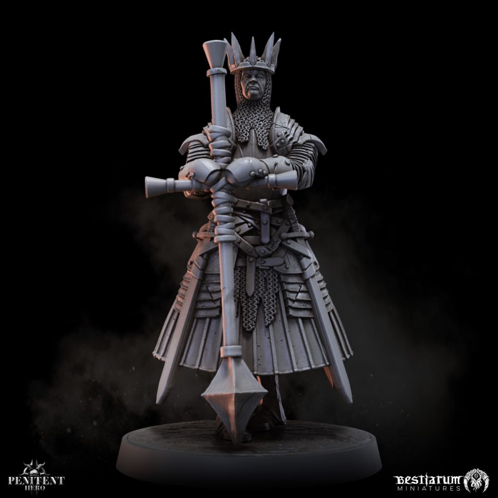 tw-11134207-7r98s-lq1y2b67uaxk17