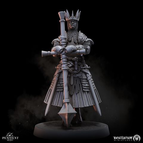 tw-11134207-7r98s-lq1y2b67uaxk17