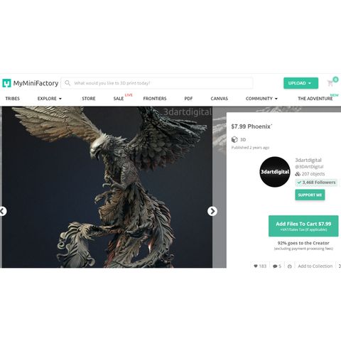 tw-11134207-7r992-lq5rg7tjbaoo8d