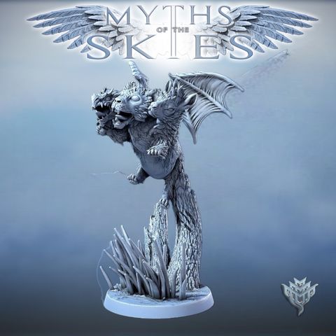 tw-11134207-7r98q-lo6mv9d3eq31a0