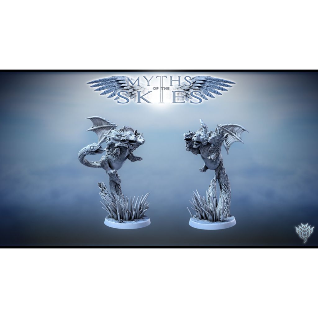 tw-11134207-7r990-lo6mv9d3g4nhb1