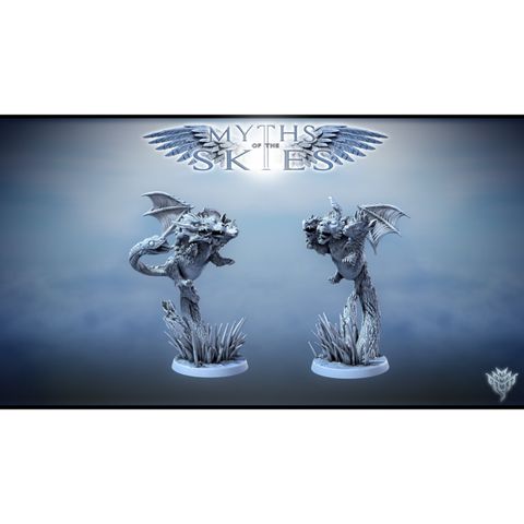 tw-11134207-7r990-lo6mv9d3g4nhb1