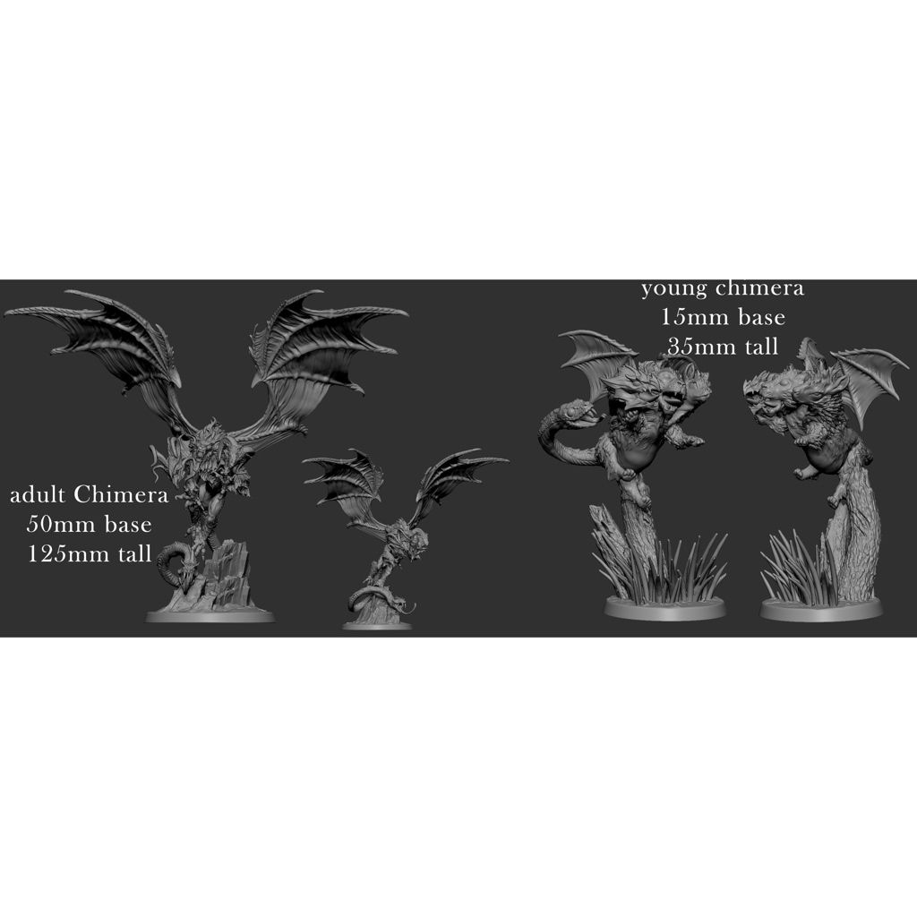 tw-11134207-7r98r-lo6mv9d3hj7xdd