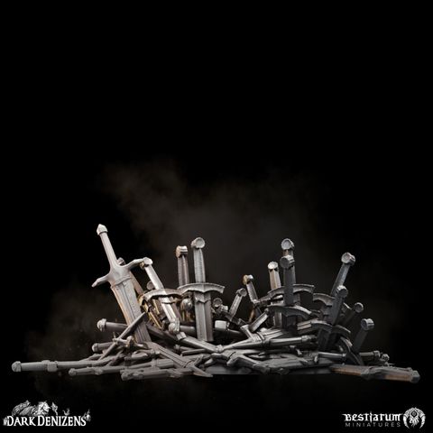 tw-11134207-7r98s-lqacbiybn37m17