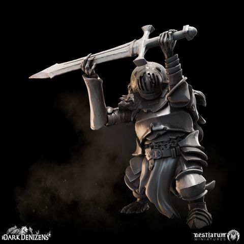 tw-11134207-7r98p-lqacbiylv3rs96