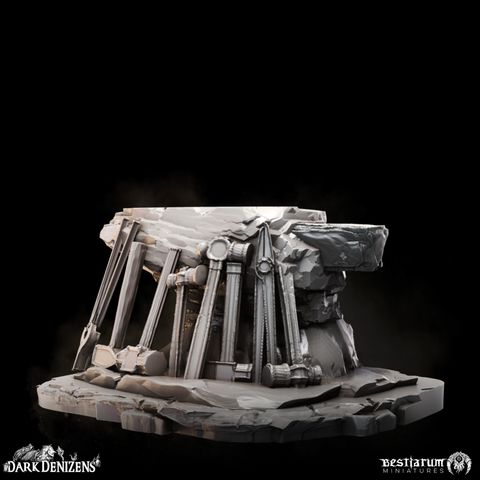 tw-11134207-7r98z-lqacmry8z4sie2