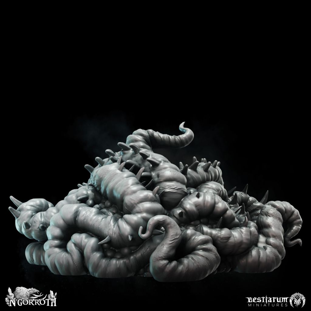 tw-11134207-7r98z-lqadcqzokw0215