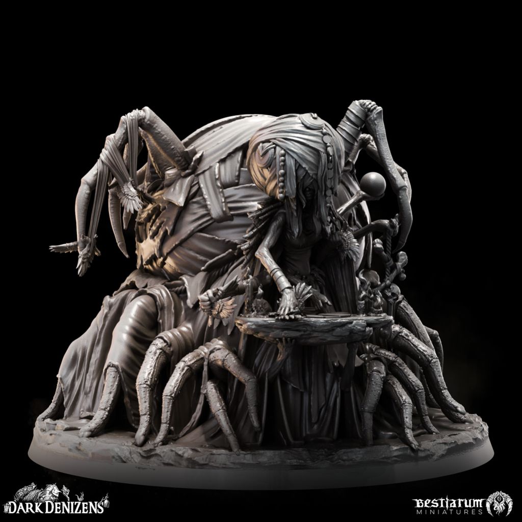 tw-11134207-7r98y-lqacmrxz3r424d