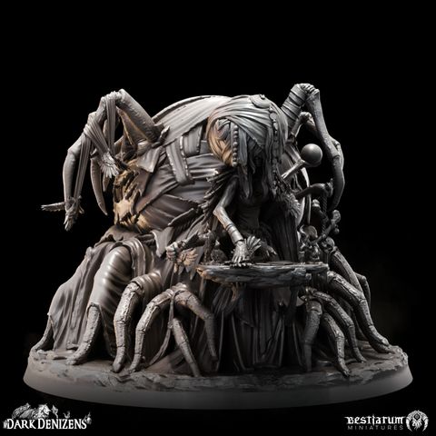 tw-11134207-7r98y-lqacmrxz3r424d