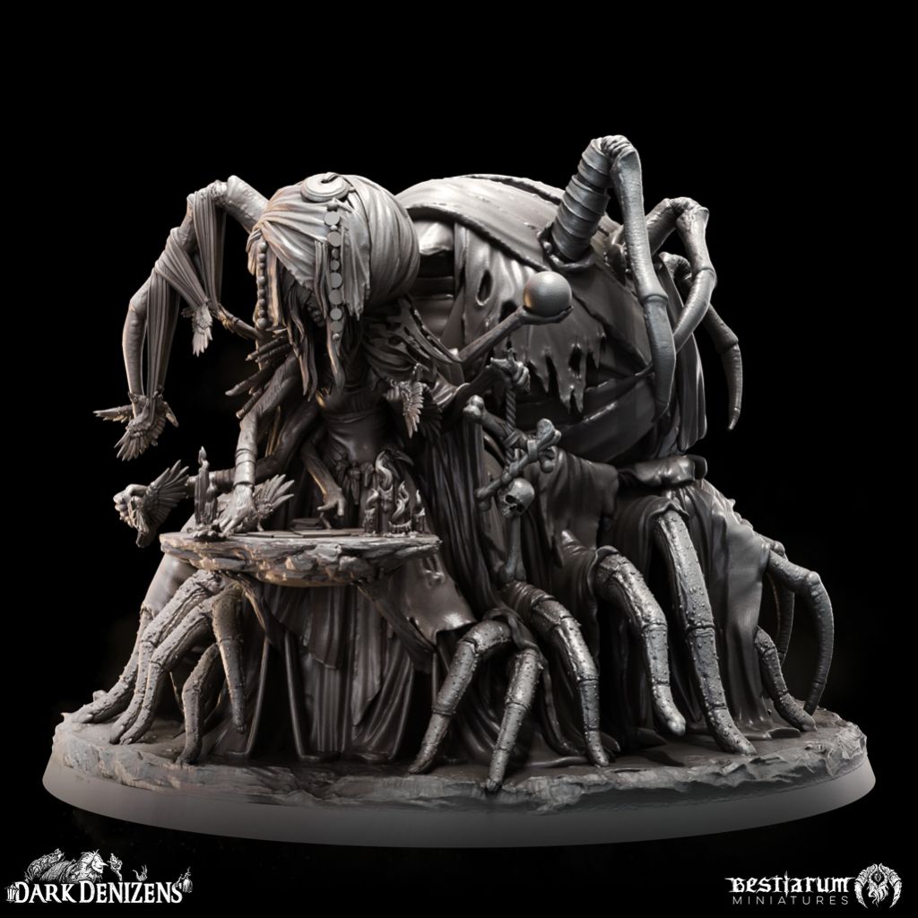 tw-11134207-7r990-lqacmrxz55oi80