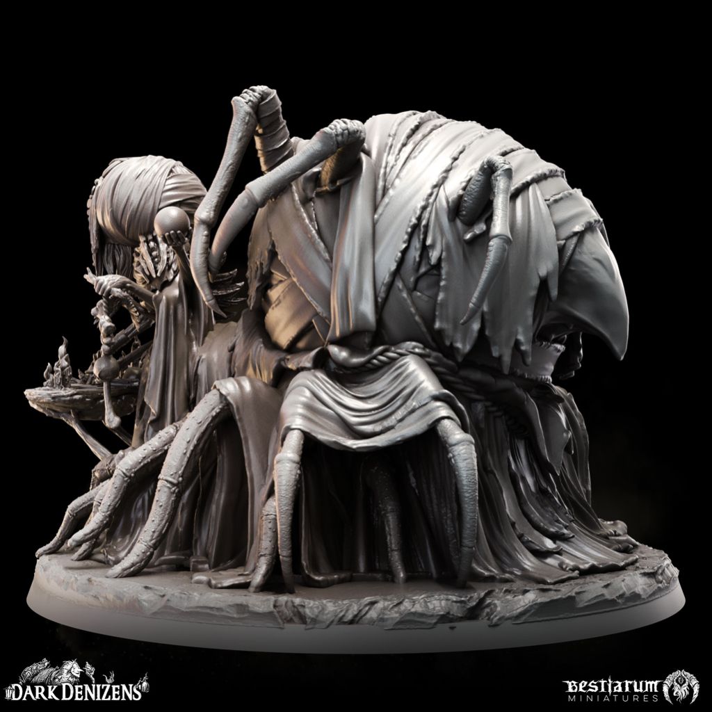 tw-11134207-7r98o-lqacmrxz6k8y76