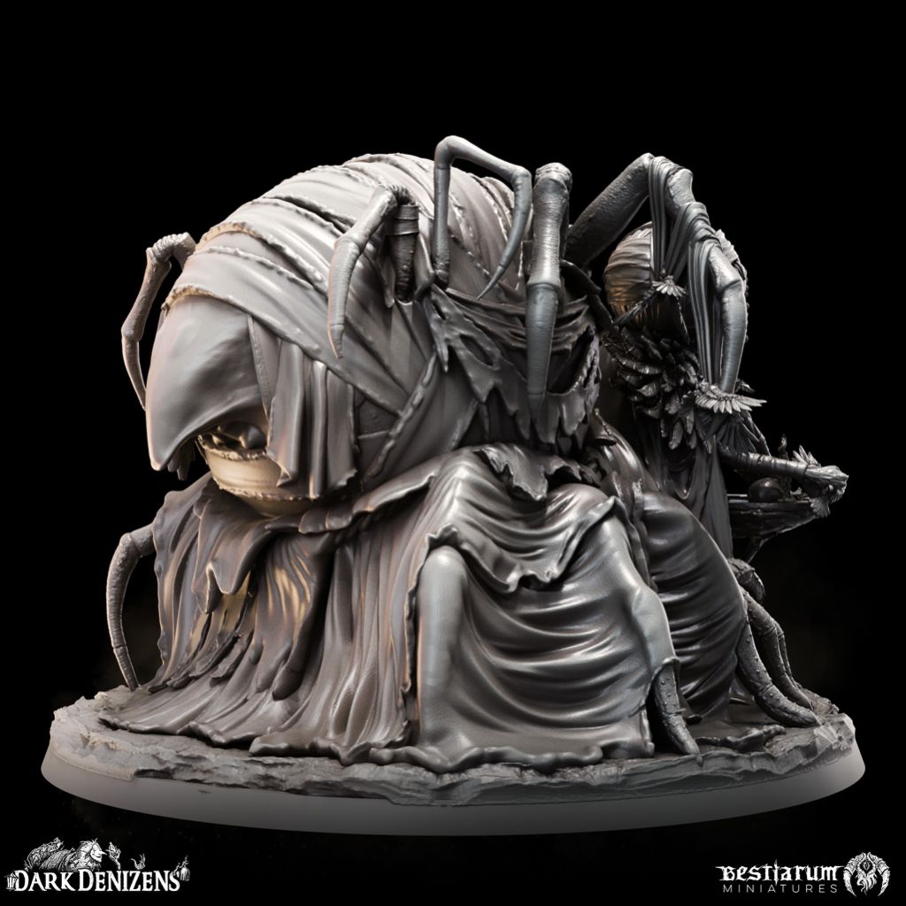 tw-11134207-7r98t-lqacmrxz7yte5b